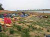 acamp2006_100.jpg