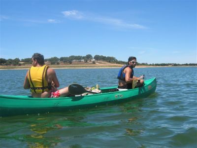canoingtour_009.jpg