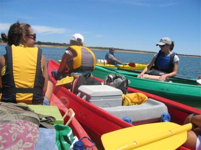 canoingtour_012.jpg