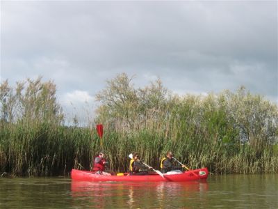 canoeing2_026.jpg