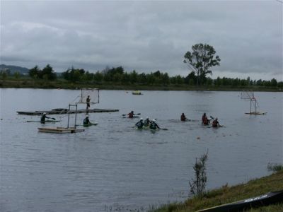 kayak_polo_-_montemor_o_velho_09_217.jpg