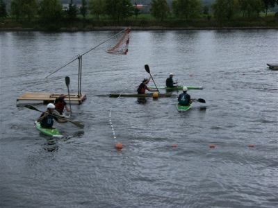 kayak_polo_-_montemor_o_velho_09_220.jpg
