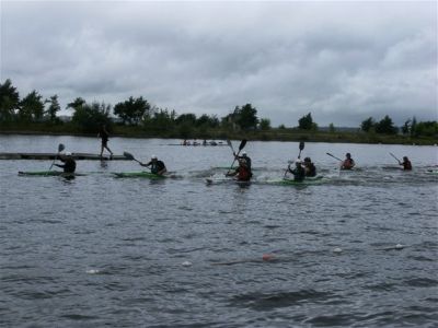 kayak_polo_-_montemor_o_velho_09_222.jpg