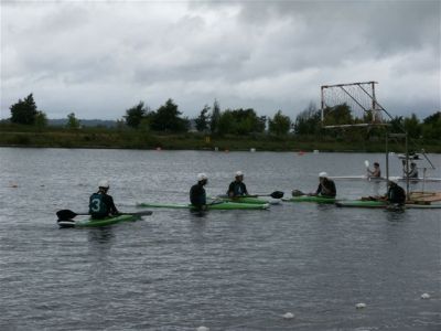 kayak_polo_-_montemor_o_velho_09_239.jpg