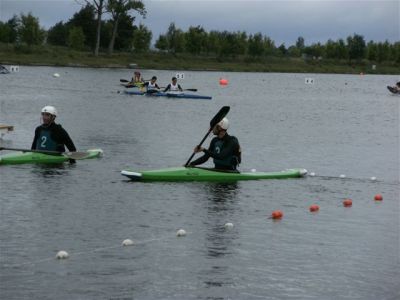 kayak_polo_-_montemor_o_velho_09_241.jpg