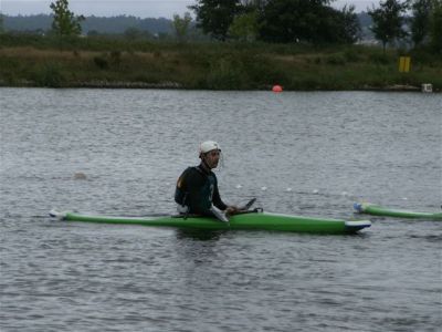 kayak_polo_-_montemor_o_velho_09_242.jpg