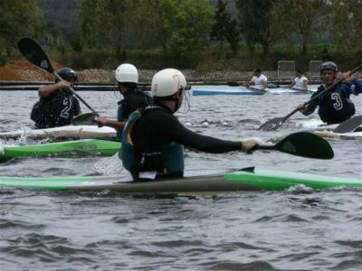 kayak_polo_-_montemor_o_velho_09_248.jpg