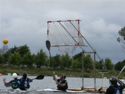 kayak_polo_-_montemor_o_velho_09_258.jpg