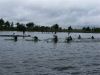 kayak_polo_-_montemor_o_velho_09_222.jpg