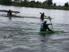 kayak_polo_-_montemor_o_velho_09_236.jpg