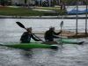 kayak_polo_-_montemor_o_velho_09_238.jpg