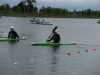 kayak_polo_-_montemor_o_velho_09_241.jpg