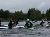 kayak_polo_-_montemor_o_velho_09_247.jpg
