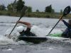 kayak_polo_-_montemor_o_velho_09_252.jpg
