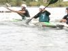 kayak_polo_-_montemor_o_velho_09_257.jpg