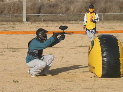 paintballodivelas_017.jpg
