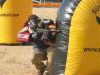 paintballodivelas_020.jpg